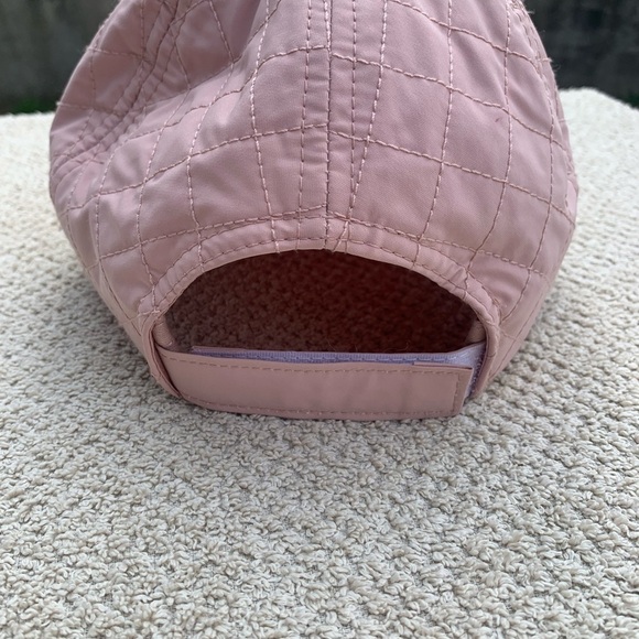 C & C California Adjustable Women’s Ball Cap - Picture 3 of 3